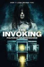 Watch The Invoking 3: Paranormal Dimensions M4ufree