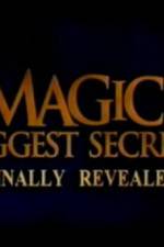 Watch Secrets of Magic M4ufree