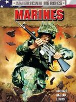 Watch Marines M4ufree