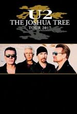 Watch U2: The Joshua Tree Tour M4ufree
