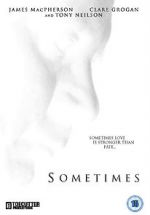 Watch Sometimes (Short 2011) M4ufree