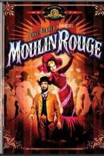 Watch Moulin Rouge M4ufree