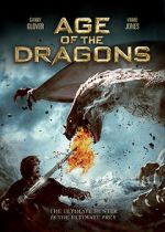 Watch Age of the Dragons M4ufree
