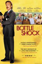 Watch Bottle Shock M4ufree