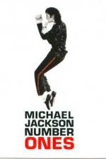 Watch Michael Jackson: Number Ones M4ufree