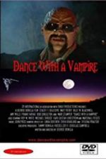 Watch Dance with a Vampire M4ufree