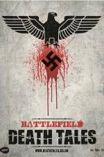 Watch Battlefield Death Tales M4ufree