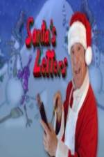 Watch Santa's Letters M4ufree