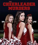 Watch The Cheerleader Murders M4ufree