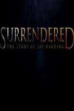 Watch Surrendered M4ufree