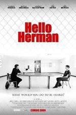 Watch Hello Herman M4ufree