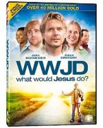 Watch What Would Jesus Do? M4ufree