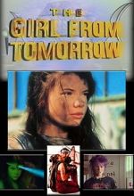 Watch The Girl from Tomorrow M4ufree