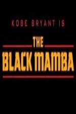 Watch The Black Mamba M4ufree