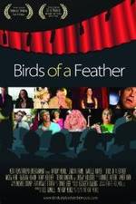 Watch Birds of a Feather M4ufree