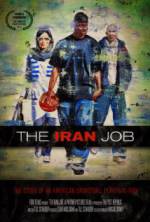Watch The Iran Job M4ufree