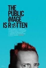 Watch The Public Image is Rotten M4ufree