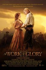 Watch The Work and the Glory III: A House Divided M4ufree