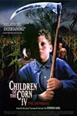 Watch Children of the Corn: The Gathering M4ufree