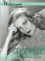 Watch Grace Kelly: The American Princess M4ufree