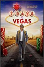 Watch 7 Days to Vegas M4ufree