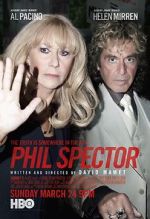 Watch Phil Spector M4ufree