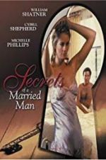 Watch Secrets of a Married Man M4ufree