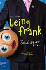 Watch Being Frank: The Chris Sievey Story M4ufree