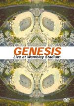 Watch Genesis: Live at Wembley Stadium M4ufree