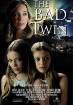 Watch The Bad Twin M4ufree