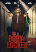 Watch The Body in the Locker M4ufree