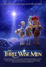 Watch The Three Wise Men M4ufree