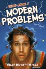 Watch Modern Problems M4ufree