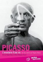 Watch Picasso, the Legacy M4ufree