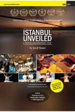 Watch Istanbul Unveiled M4ufree