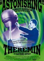 Watch Theremin: An Electronic Odyssey M4ufree