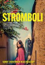 Watch Stromboli M4ufree