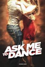Watch Ask Me to Dance M4ufree