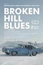 Watch Broken Hill Blues M4ufree