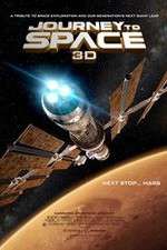 Watch Journey to Space M4ufree