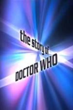 Watch The Story of Doctor Who M4ufree