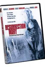 Watch Resurrection Mary M4ufree