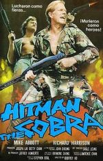 Watch Hitman the Cobra M4ufree