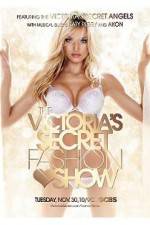 Watch The Victoria's Secret Fashion Show M4ufree