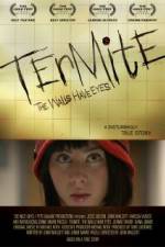 Watch Termite: The Walls Have Eyes M4ufree