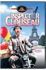 Watch Inspector Clouseau M4ufree