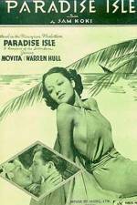 Watch Paradise Isle M4ufree