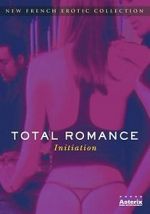 Watch Total Romance M4ufree