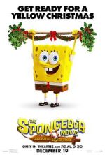 Watch The SpongeBob Movie: Search for SquarePants M4ufree