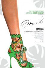 Watch Manolo: The Boy Who Made Shoes for Lizards M4ufree